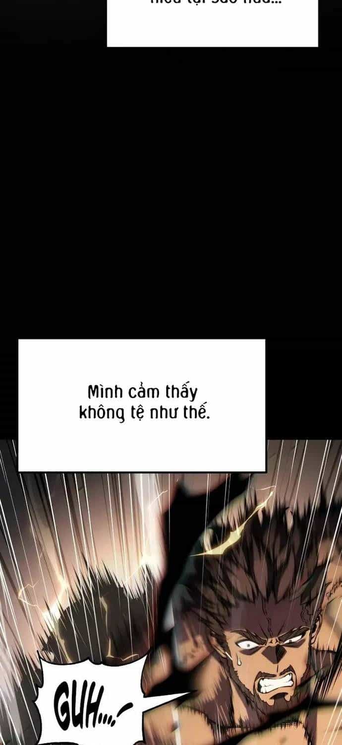 Player Phàm Thực - Chương 40 - ảnh 140