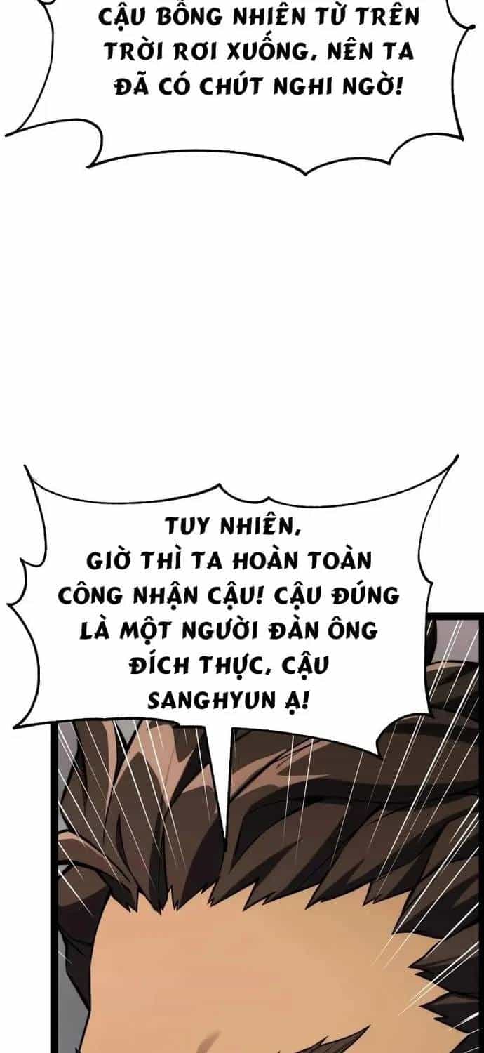 Player Phàm Thực - Chương 40 - ảnh 153