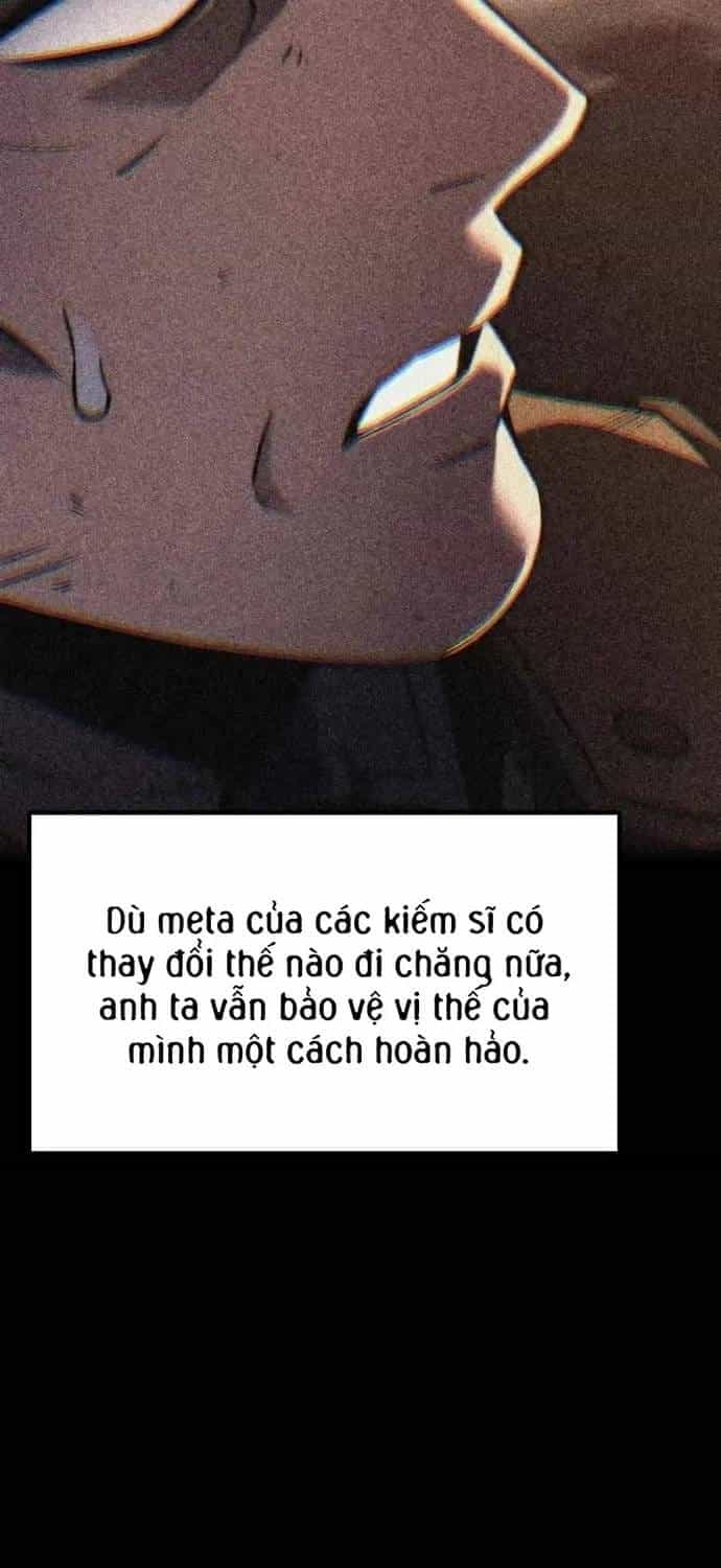Player Phàm Thực - Chương 40 - ảnh 21