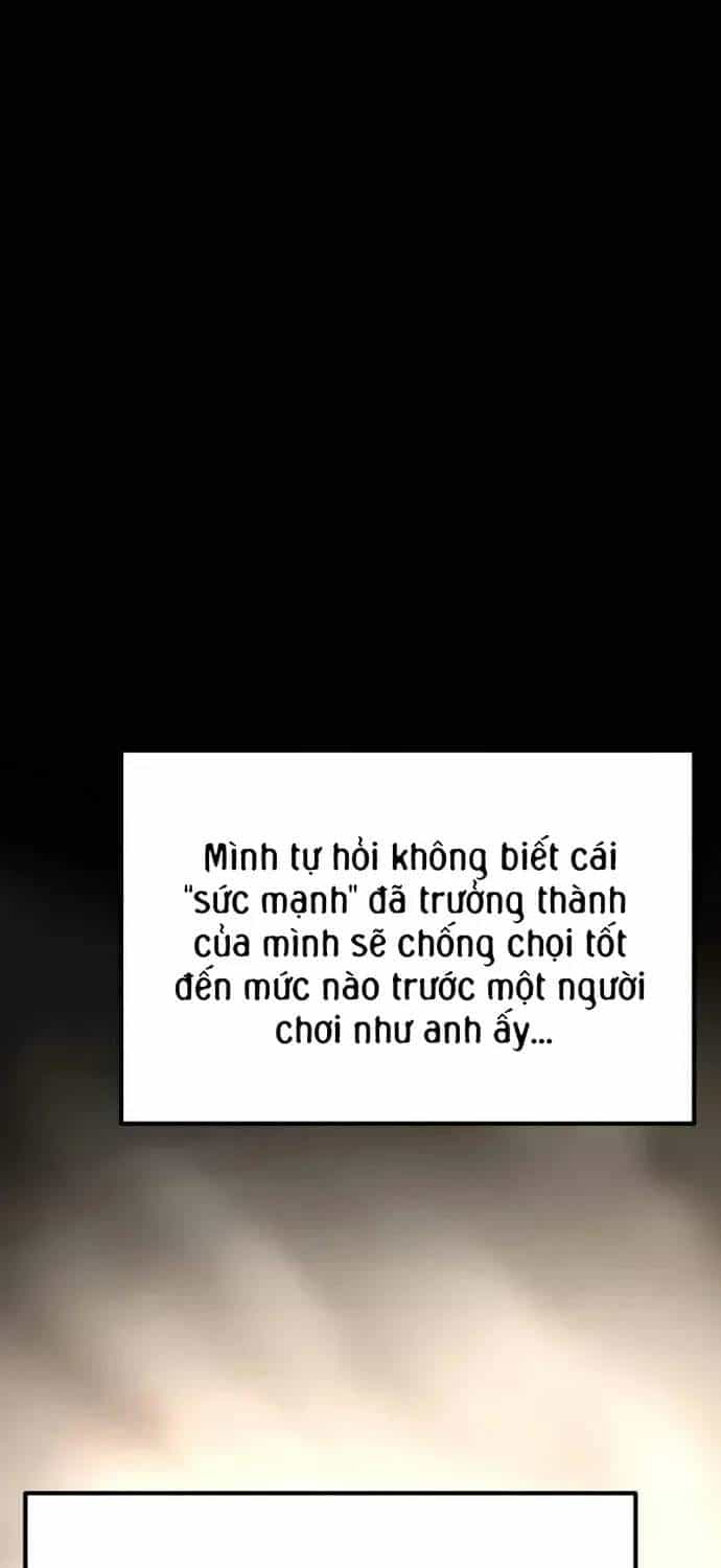 Player Phàm Thực - Chương 40 - ảnh 22