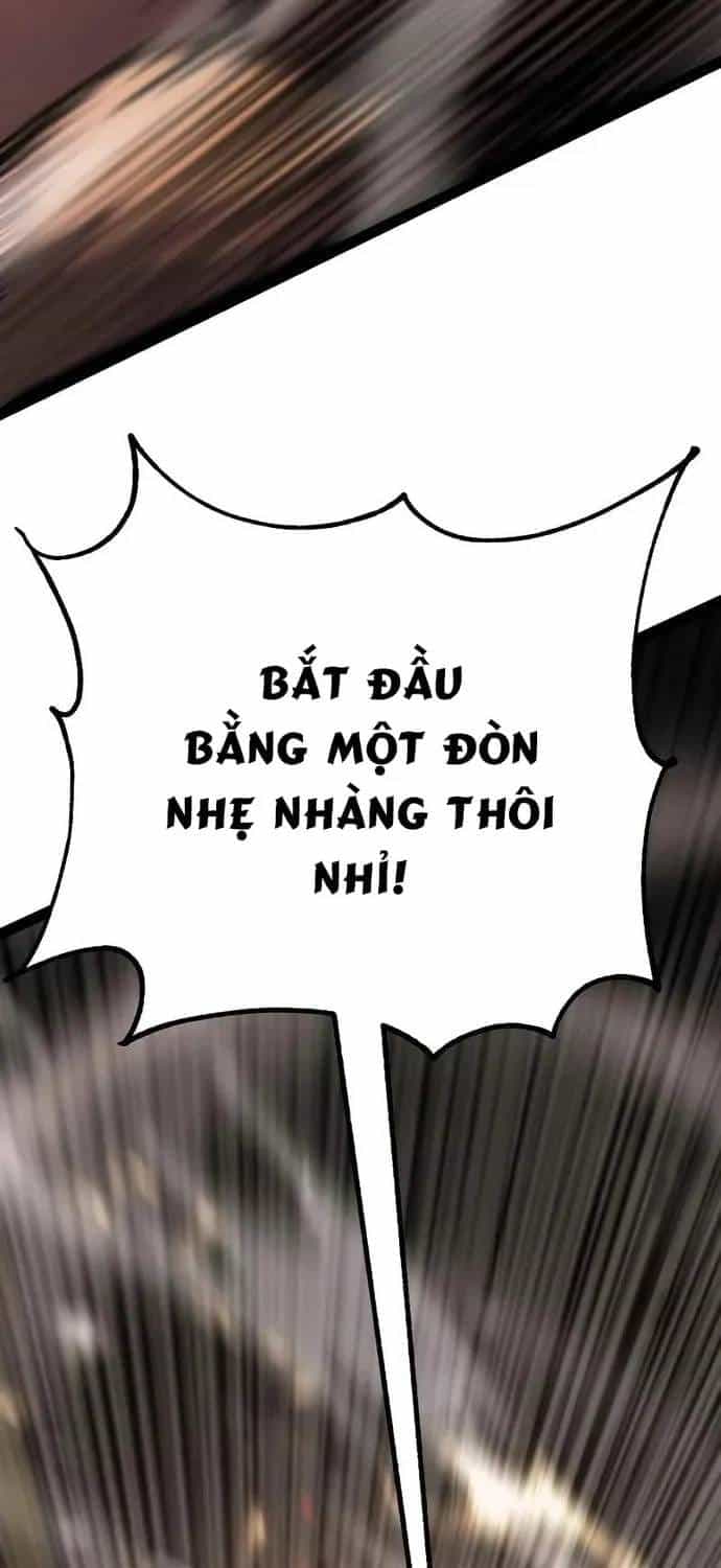 Player Phàm Thực - Chương 40 - ảnh 39
