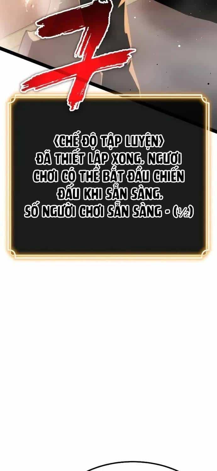 Player Phàm Thực - Chương 40 - ảnh 7