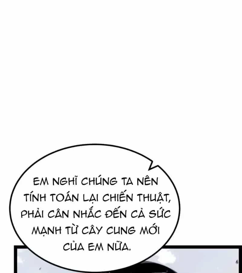 Player Phàm Thực - Chương 41 - ảnh 10