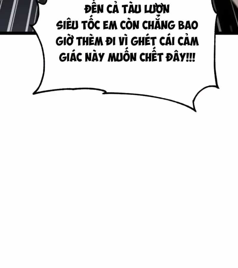 Player Phàm Thực - Chương 41 - ảnh 107