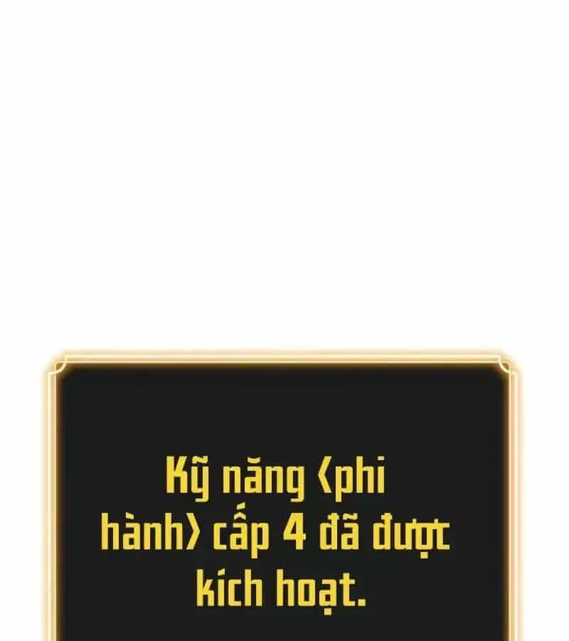Player Phàm Thực - Chương 41 - ảnh 111