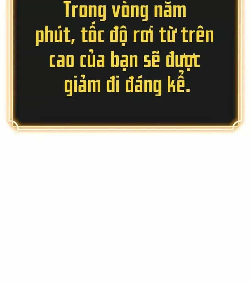 Player Phàm Thực - Chương 41 - ảnh 115