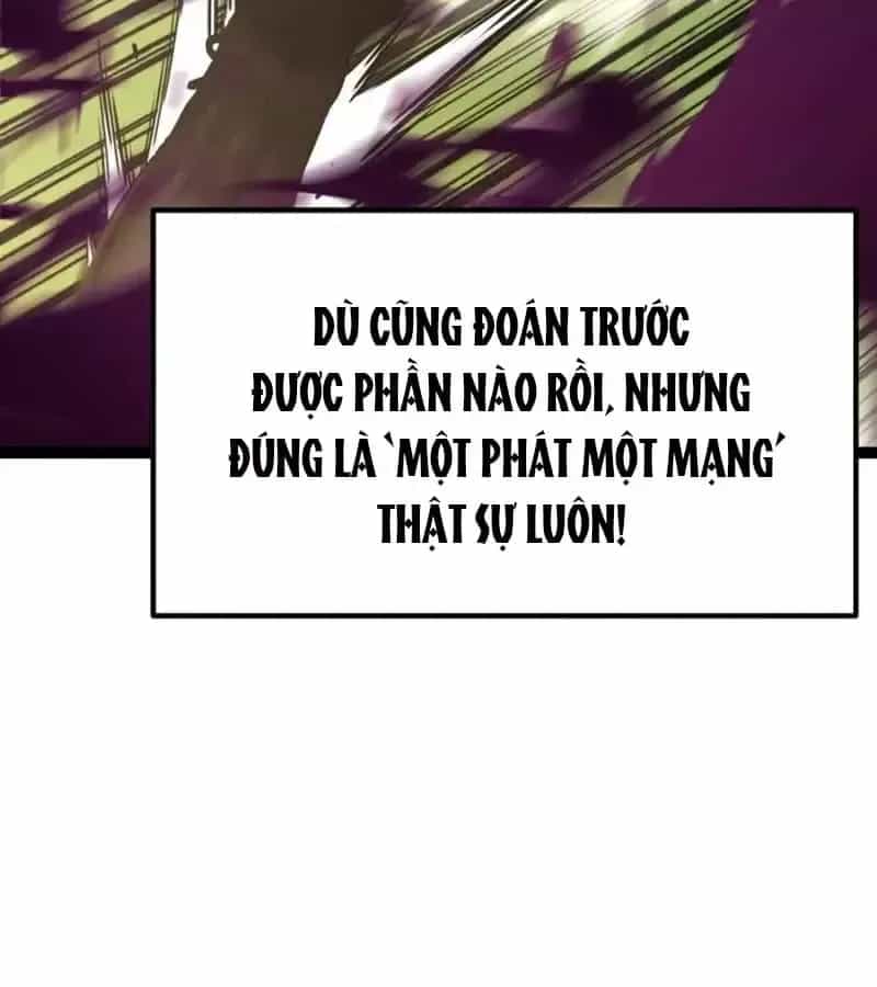 Player Phàm Thực - Chương 41 - ảnh 140