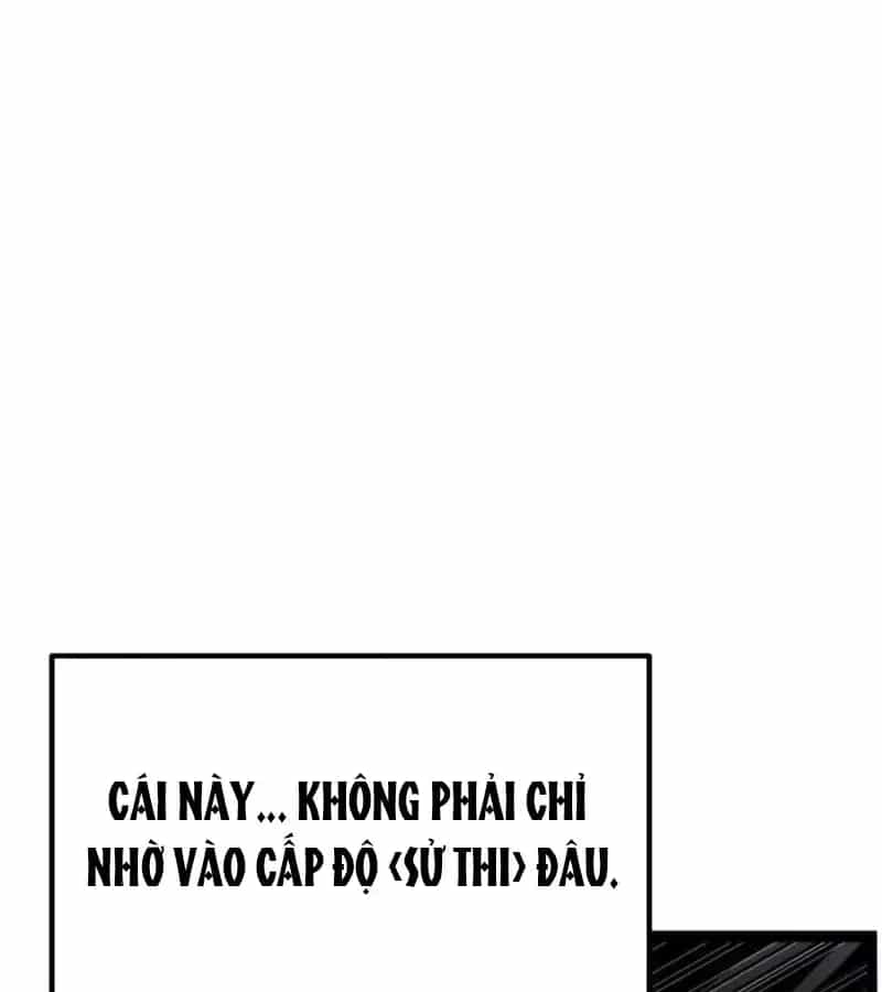 Player Phàm Thực - Chương 41 - ảnh 141