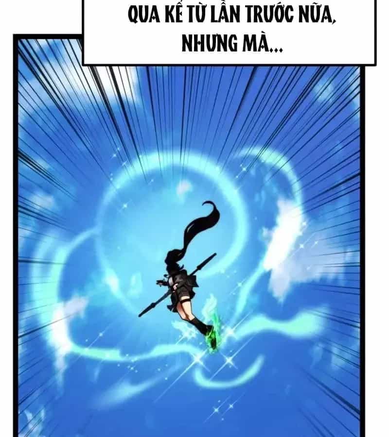 Player Phàm Thực - Chương 41 - ảnh 144