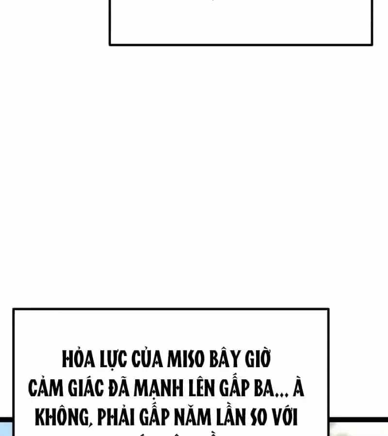 Player Phàm Thực - Chương 41 - ảnh 15