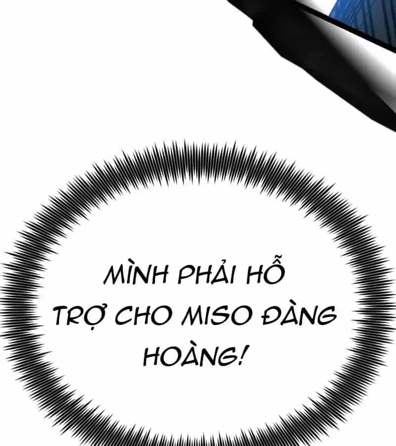 Player Phàm Thực - Chương 41 - ảnh 178