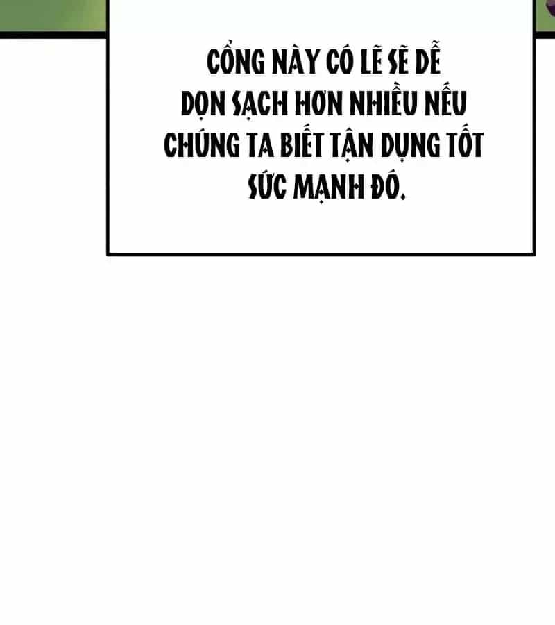 Player Phàm Thực - Chương 41 - ảnh 18