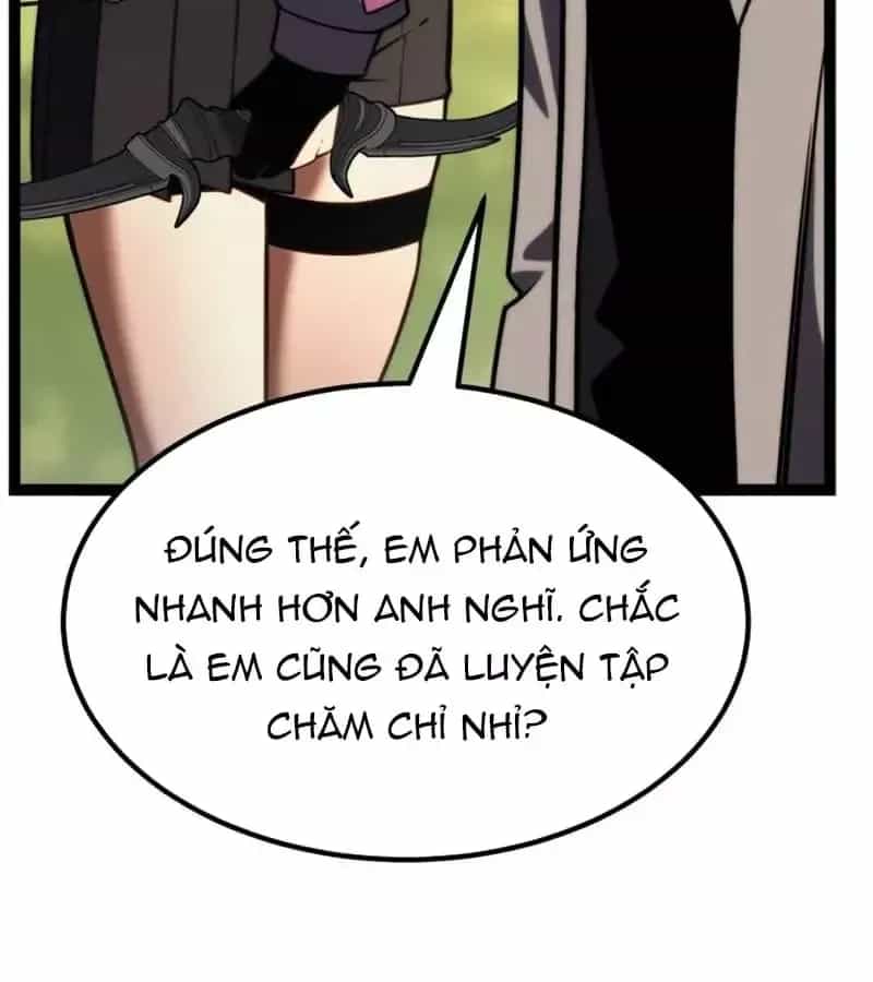 Player Phàm Thực - Chương 41 - ảnh 21