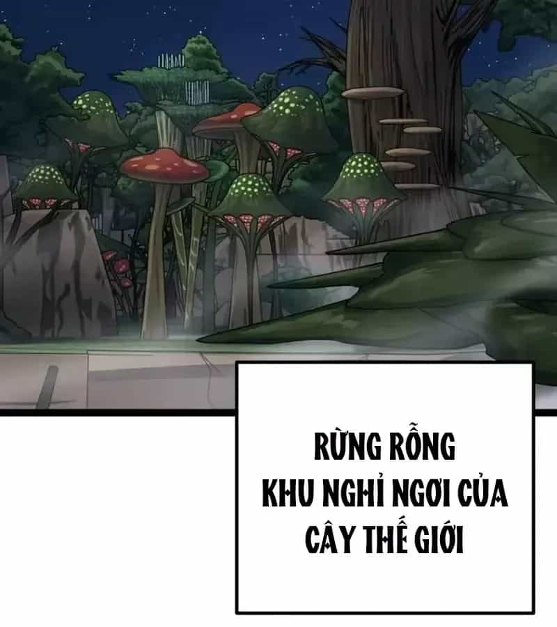 Player Phàm Thực - Chương 41 - ảnh 211
