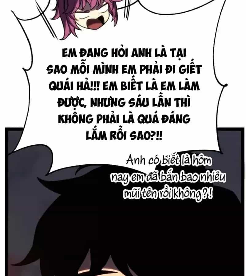 Player Phàm Thực - Chương 41 - ảnh 226