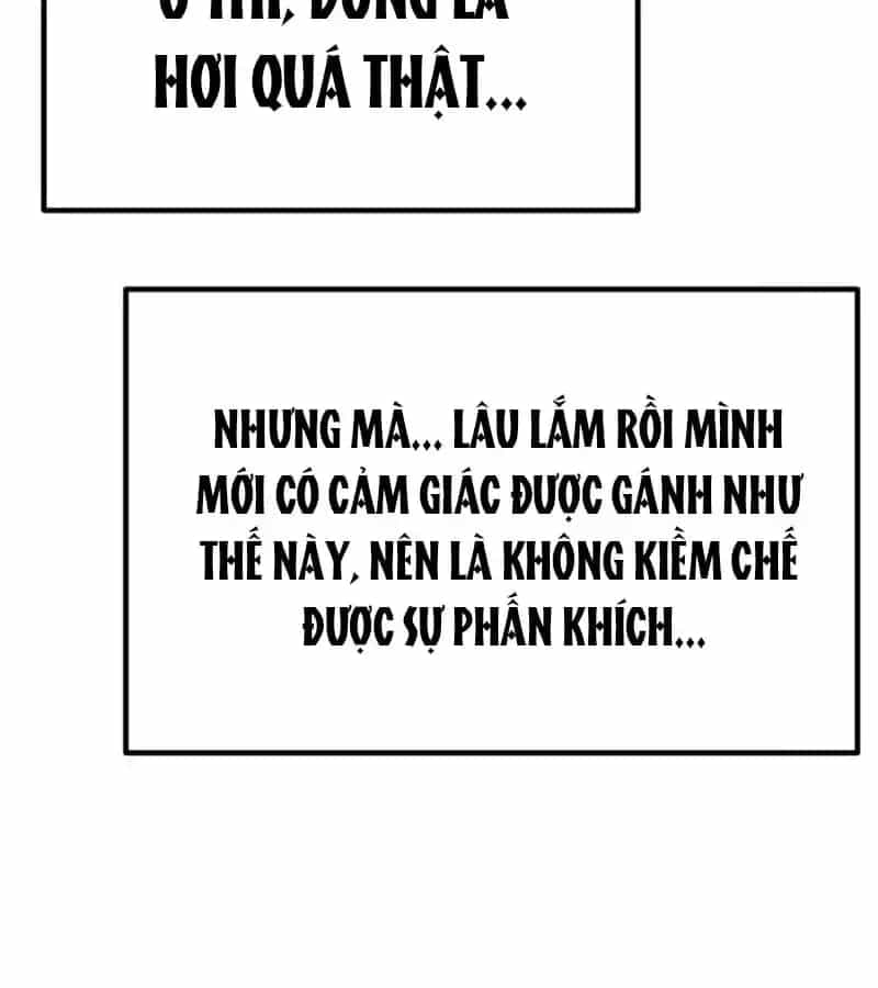 Player Phàm Thực - Chương 41 - ảnh 228
