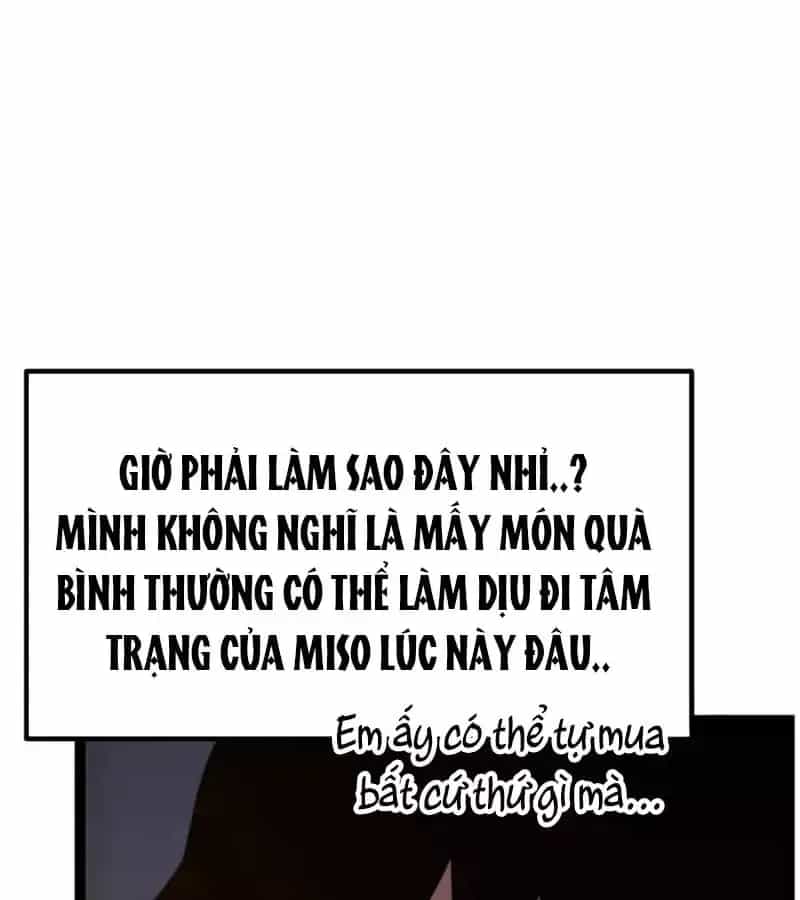 Player Phàm Thực - Chương 41 - ảnh 229