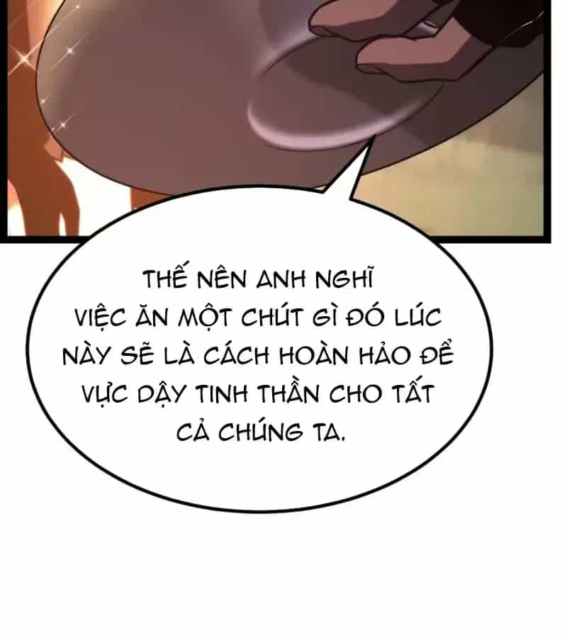 Player Phàm Thực - Chương 41 - ảnh 254