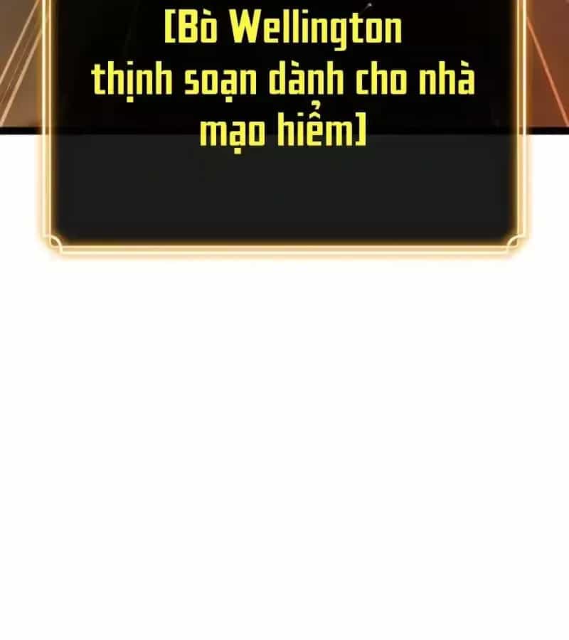 Player Phàm Thực - Chương 41 - ảnh 258