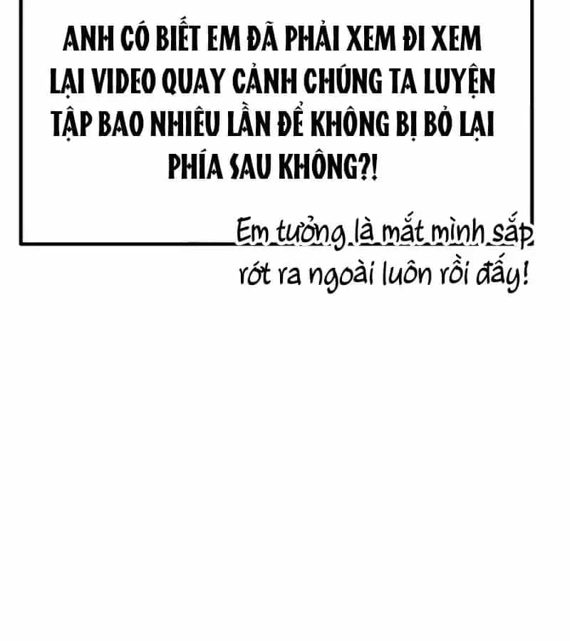 Player Phàm Thực - Chương 41 - ảnh 26