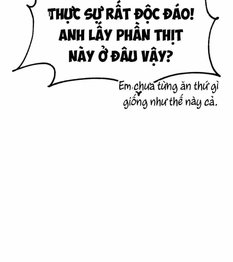 Player Phàm Thực - Chương 41 - ảnh 270
