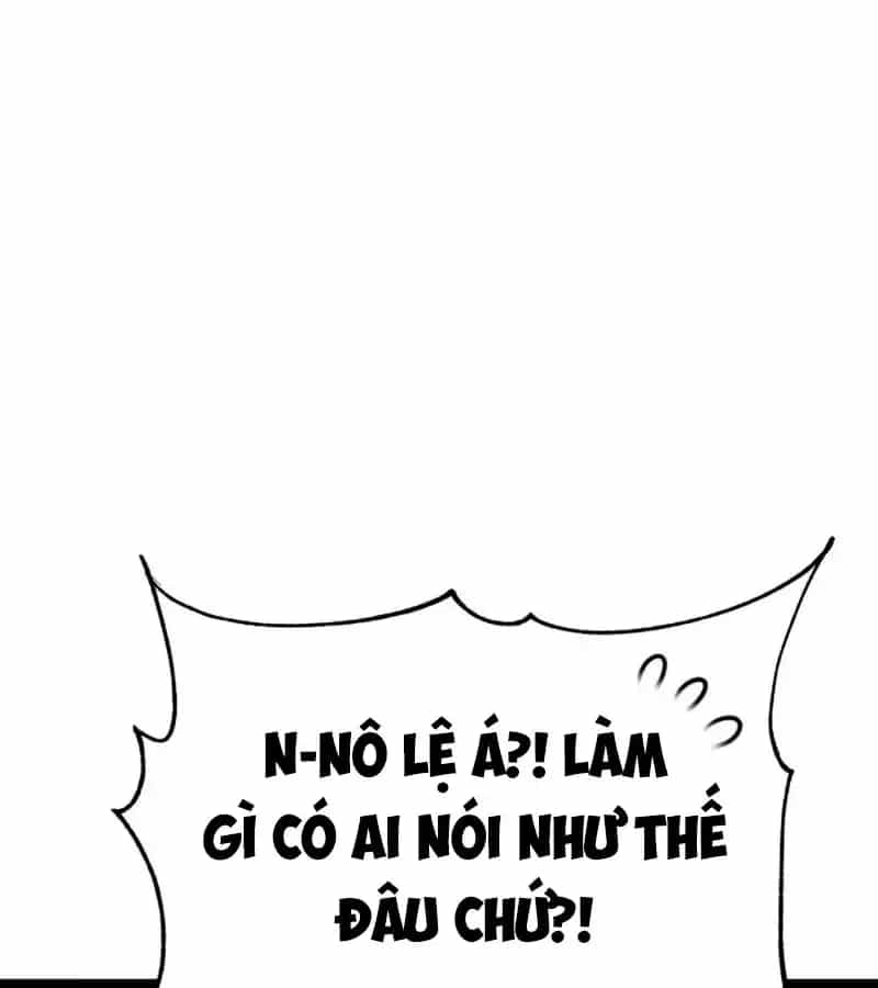 Player Phàm Thực - Chương 41 - ảnh 298