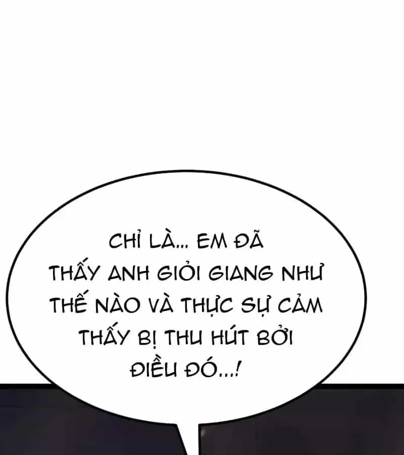 Player Phàm Thực - Chương 41 - ảnh 302