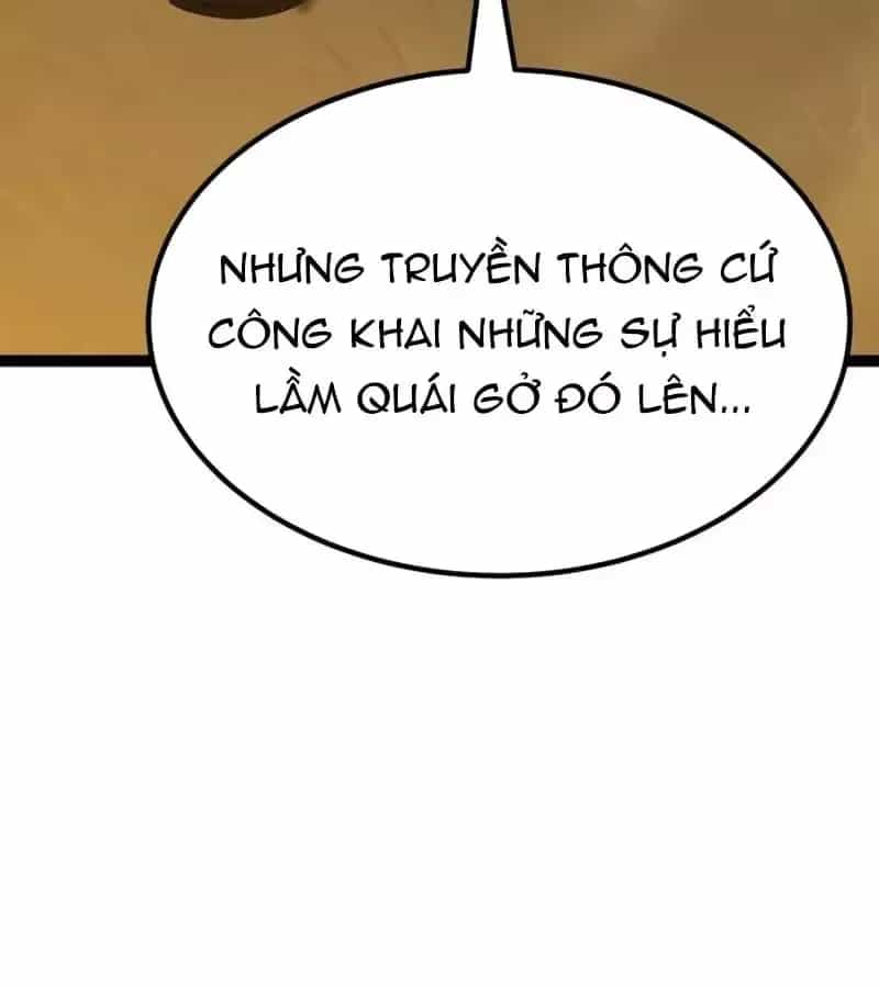 Player Phàm Thực - Chương 41 - ảnh 305