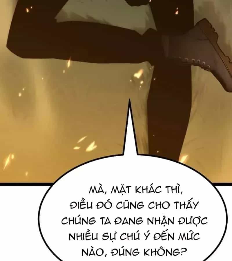 Player Phàm Thực - Chương 41 - ảnh 308