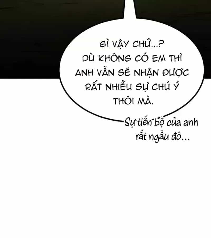 Player Phàm Thực - Chương 41 - ảnh 312