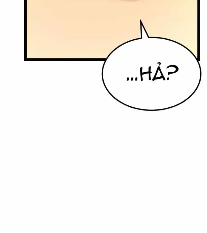 Player Phàm Thực - Chương 41 - ảnh 325
