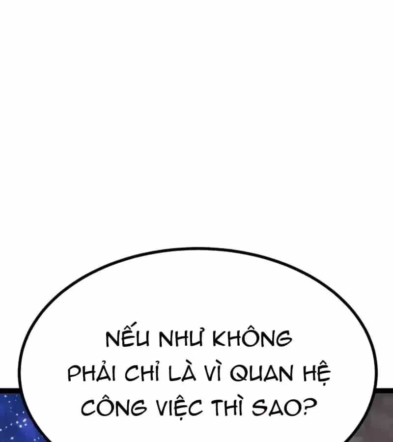 Player Phàm Thực - Chương 41 - ảnh 326