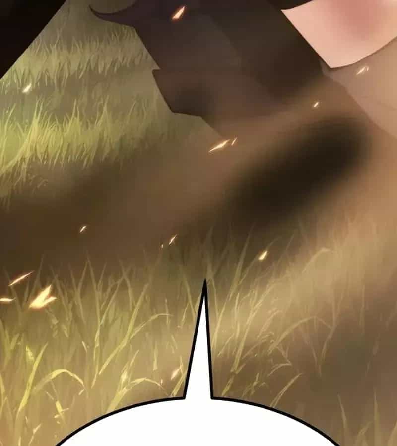 Player Phàm Thực - Chương 41 - ảnh 329