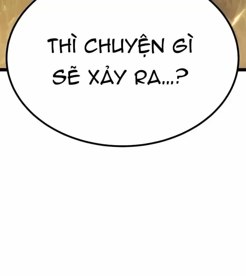 Player Phàm Thực - Chương 41 - ảnh 330