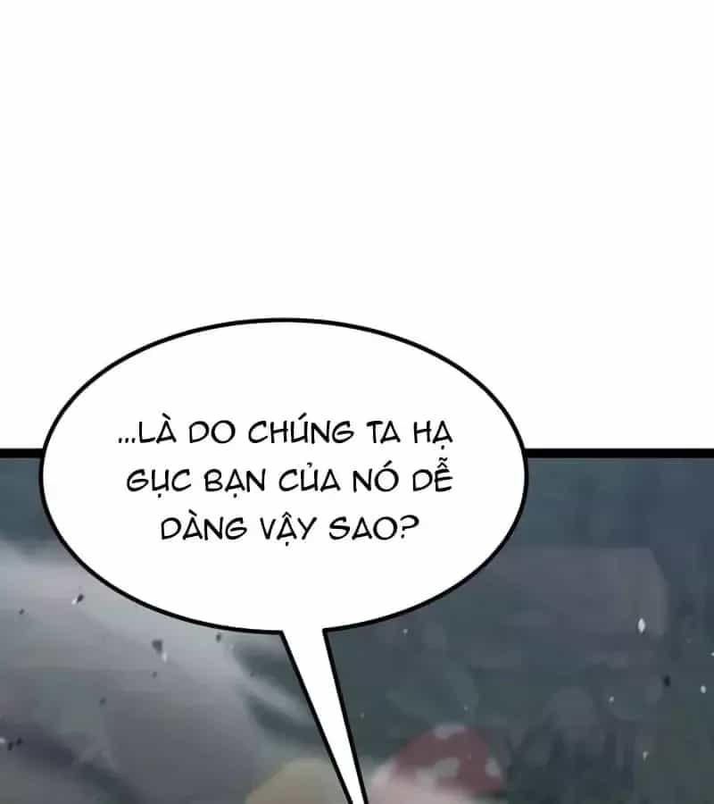Player Phàm Thực - Chương 41 - ảnh 44