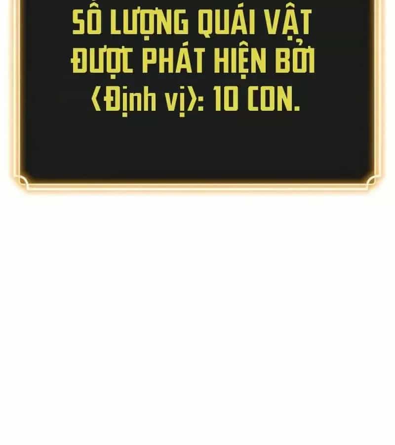 Player Phàm Thực - Chương 41 - ảnh 54