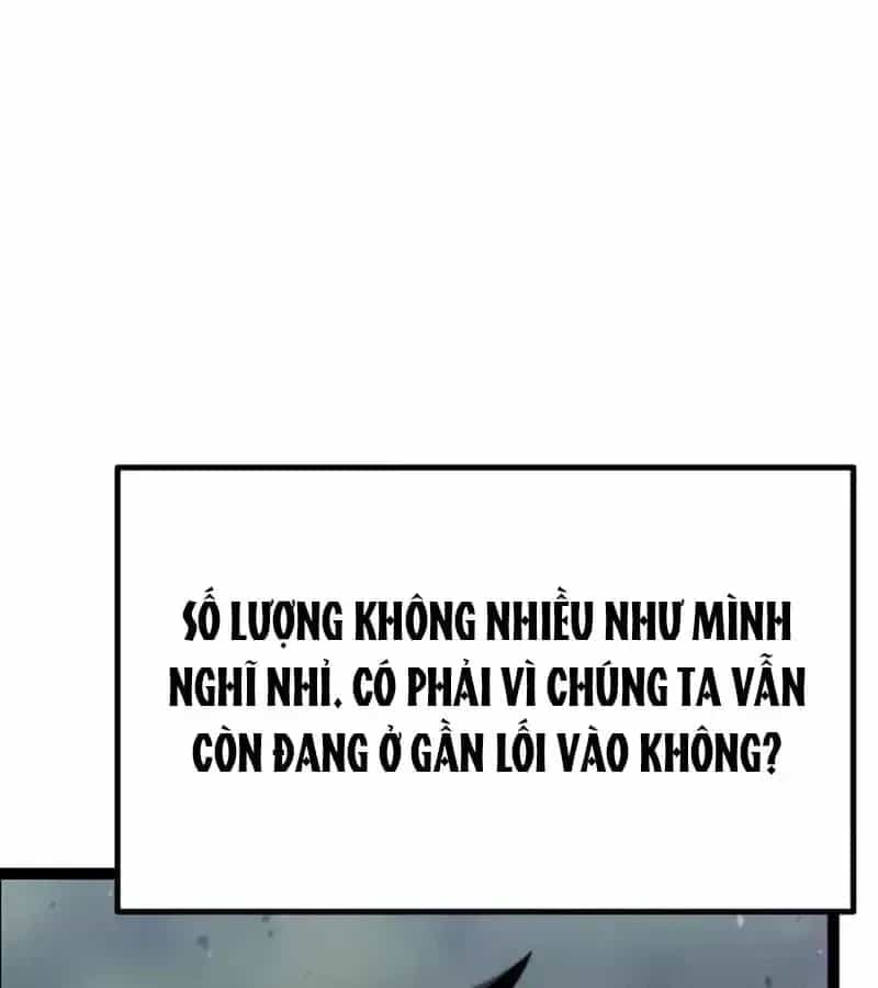 Player Phàm Thực - Chương 41 - ảnh 55