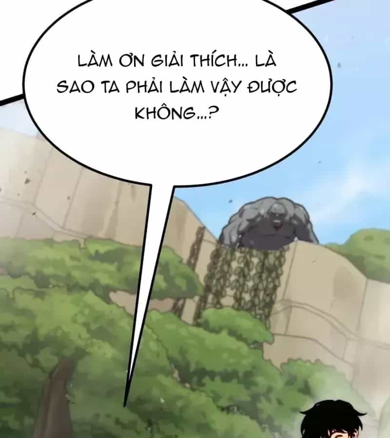 Player Phàm Thực - Chương 41 - ảnh 80