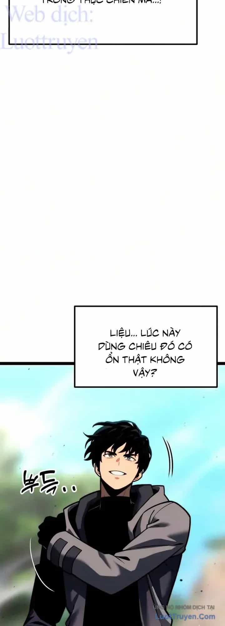 Player Phàm Thực - Chương 42 - ảnh 102