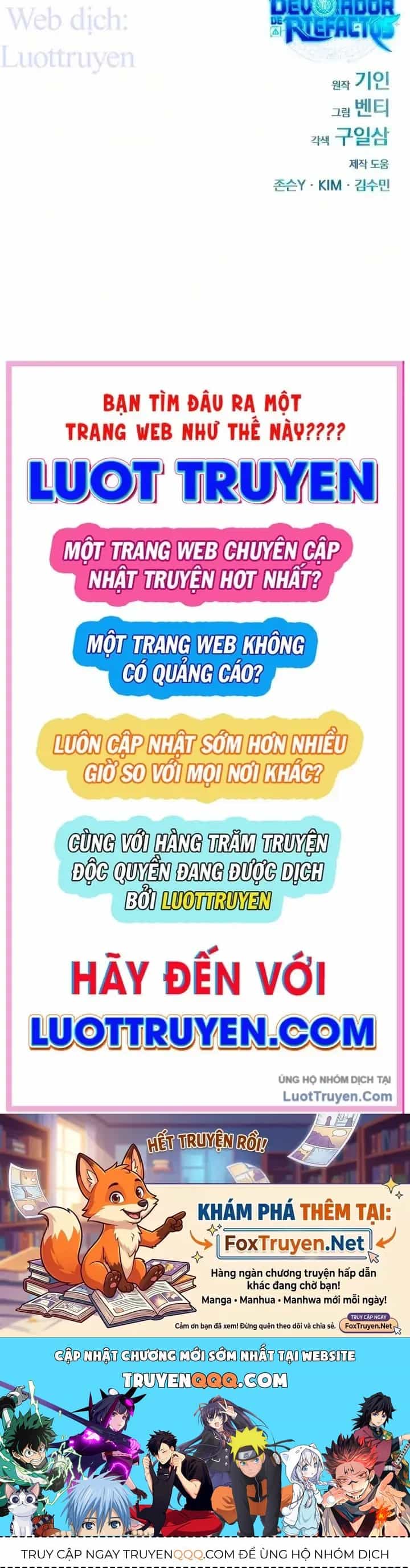 Player Phàm Thực - Chương 42 - ảnh 137