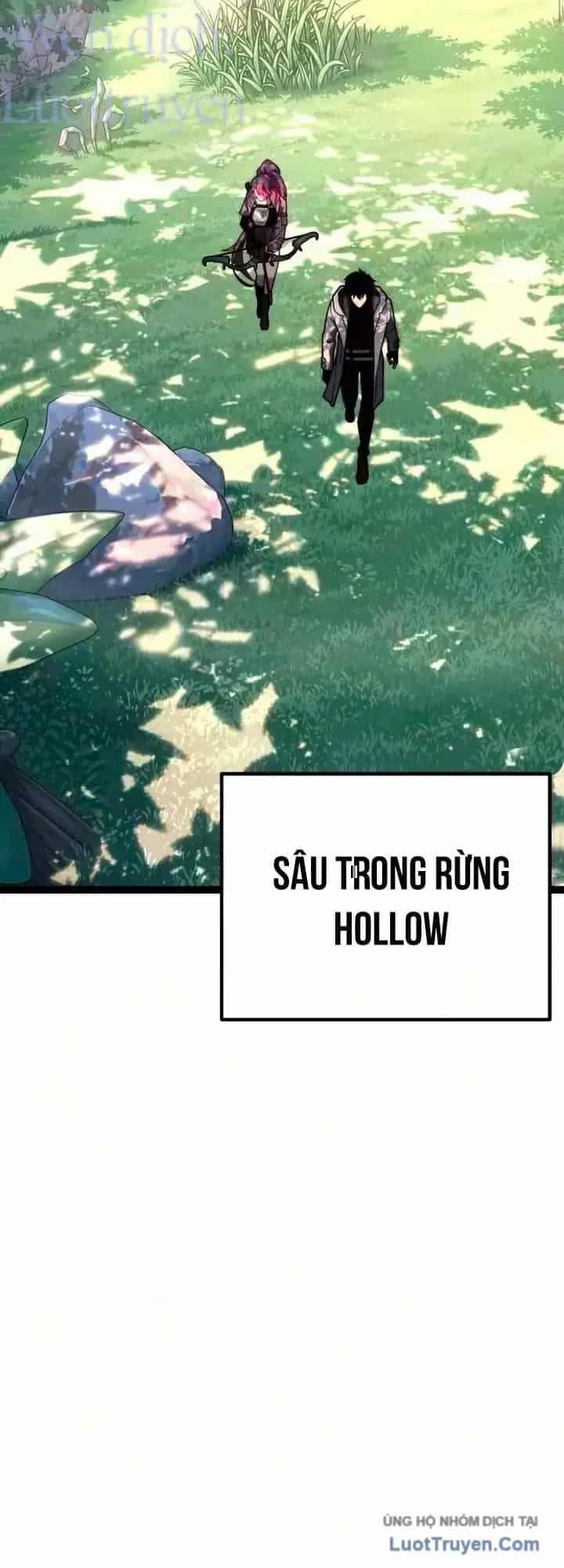 Player Phàm Thực - Chương 42 - ảnh 21