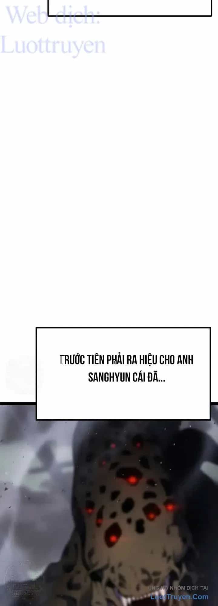Player Phàm Thực - Chương 43 - ảnh 112