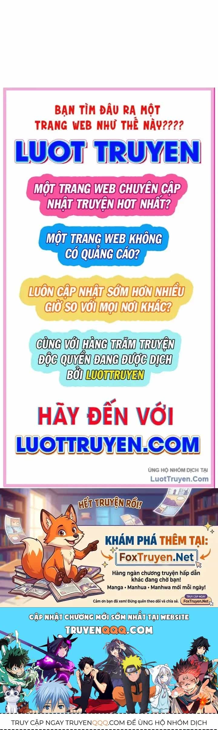 Player Phàm Thực - Chương 43 - ảnh 116