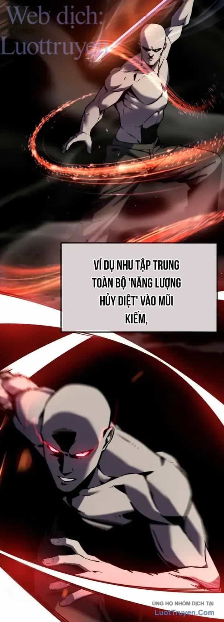 Player Phàm Thực - Chương 43 - ảnh 15