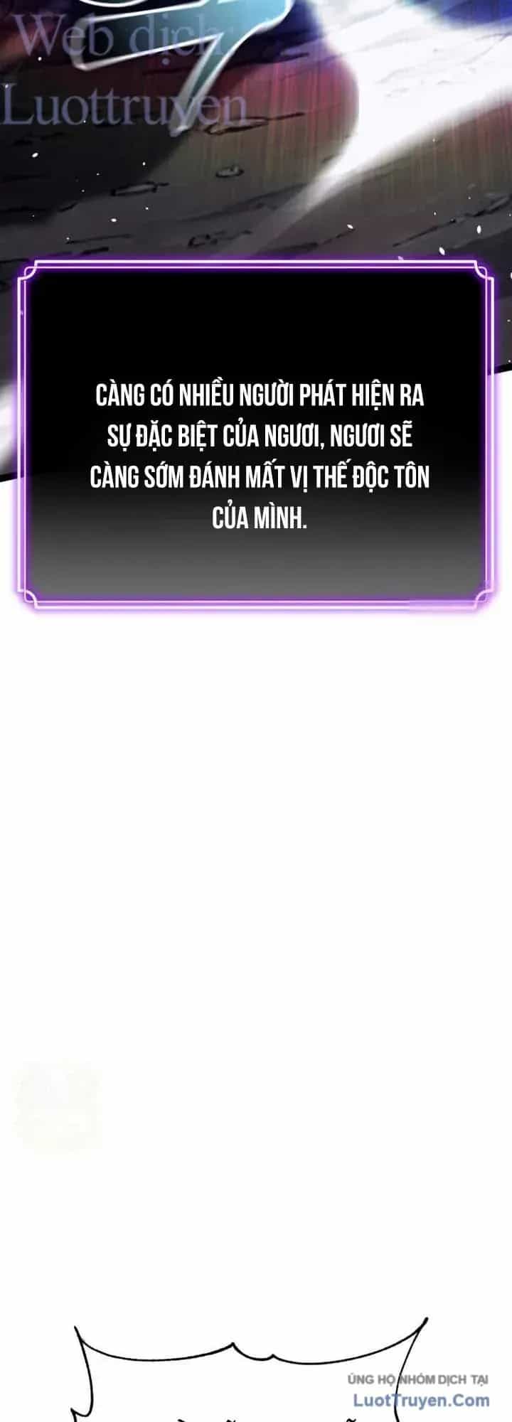 Player Phàm Thực - Chương 43 - ảnh 69