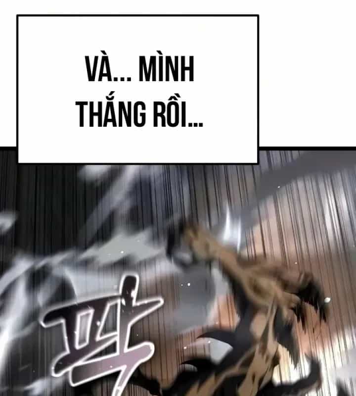 Player Phàm Thực - Chương 44 - ảnh 107