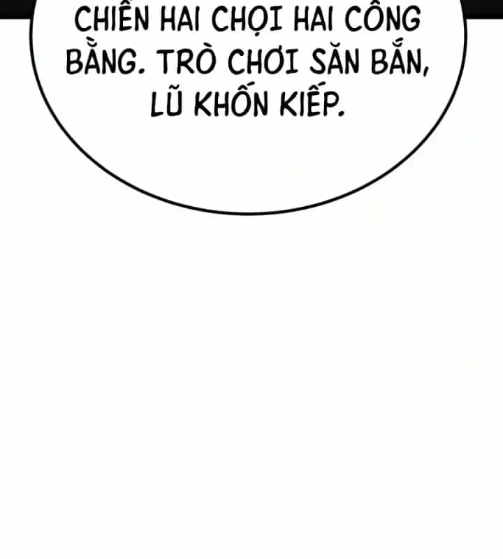 Player Phàm Thực - Chương 44 - ảnh 151