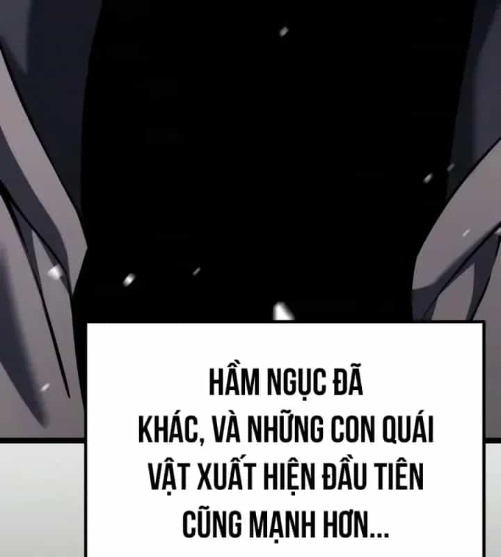 Player Phàm Thực - Chương 44 - ảnh 161