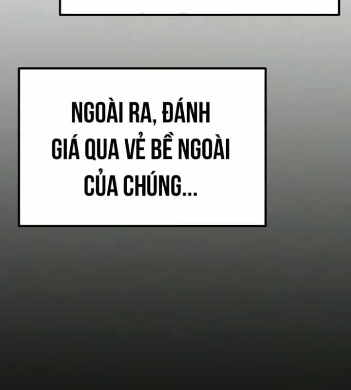 Player Phàm Thực - Chương 44 - ảnh 162