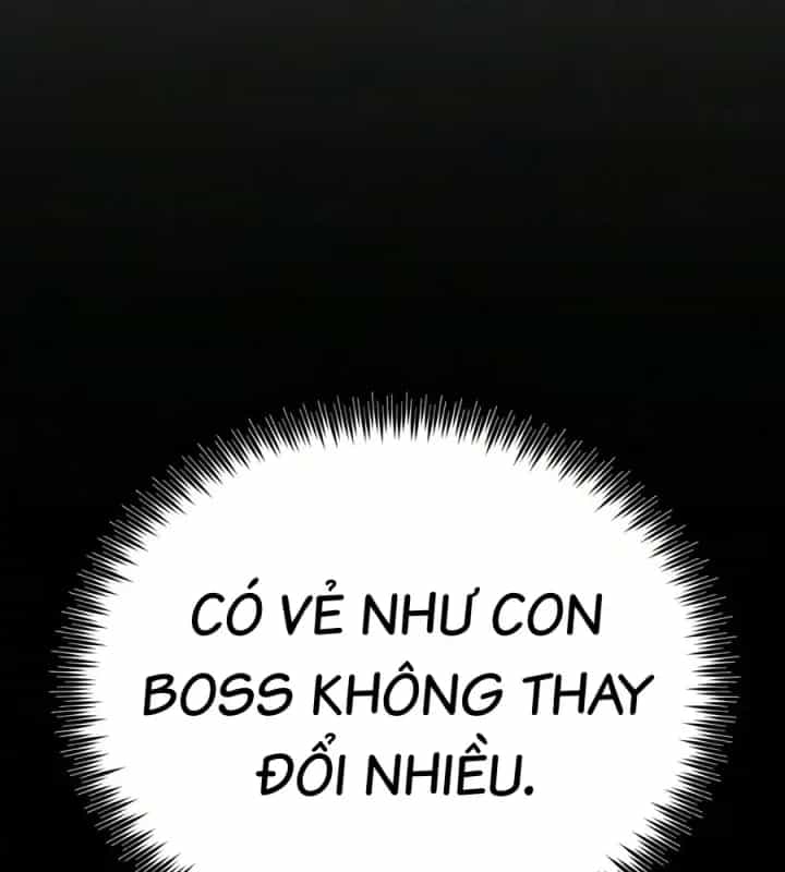 Player Phàm Thực - Chương 44 - ảnh 163